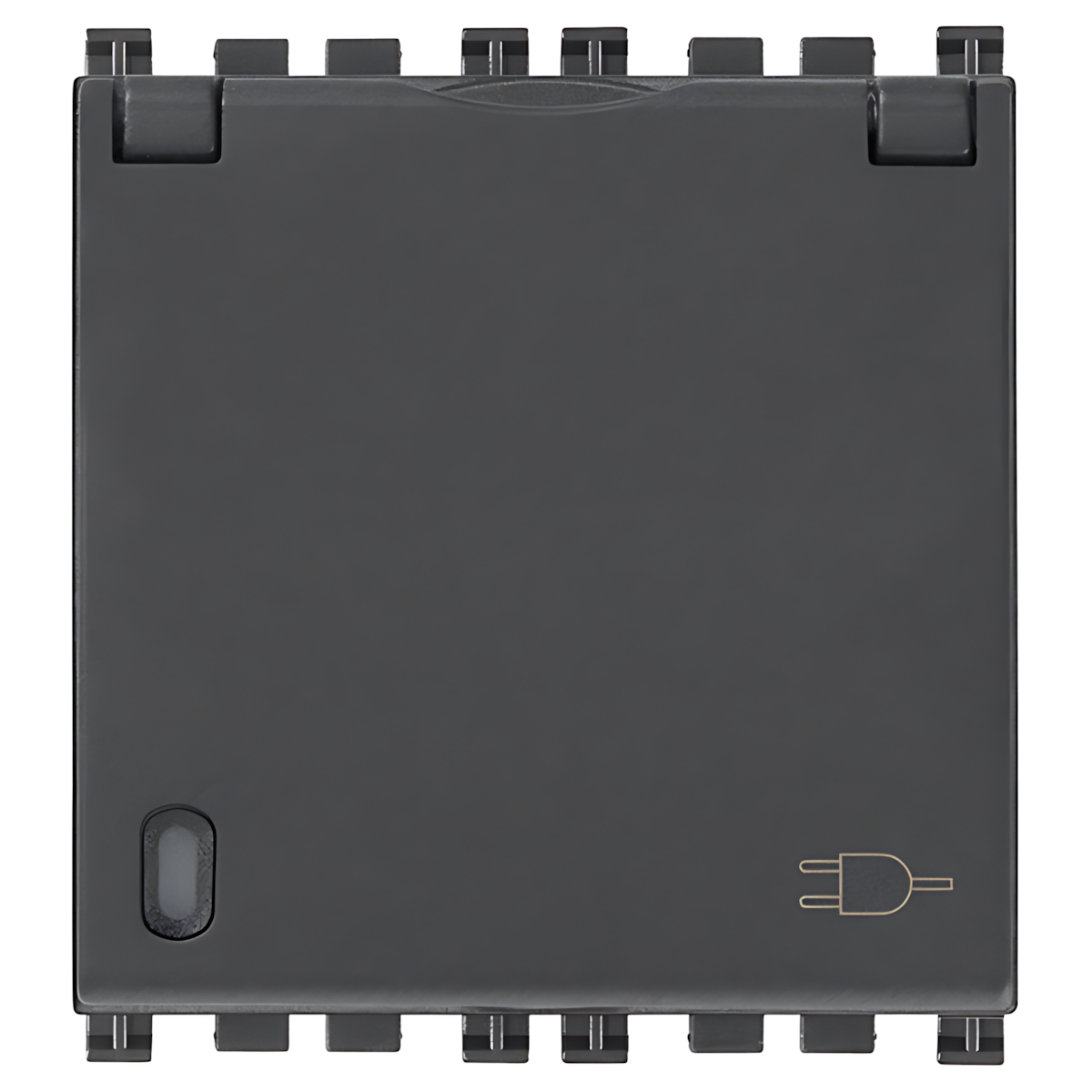 Vimar Steckdose 19212.FX.C