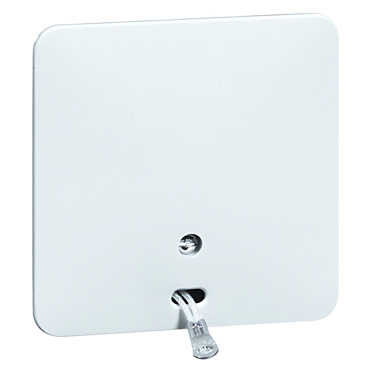 Peha Zug Wechselschalter 00376921 Typ H 80.1616.02 N