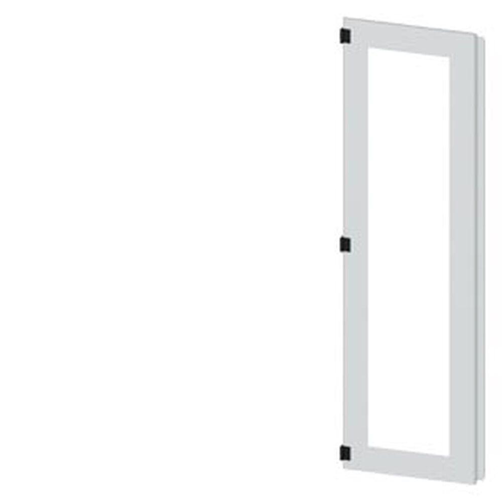 Siemens Türhälfte 8MF1850-2UT25-0BE2