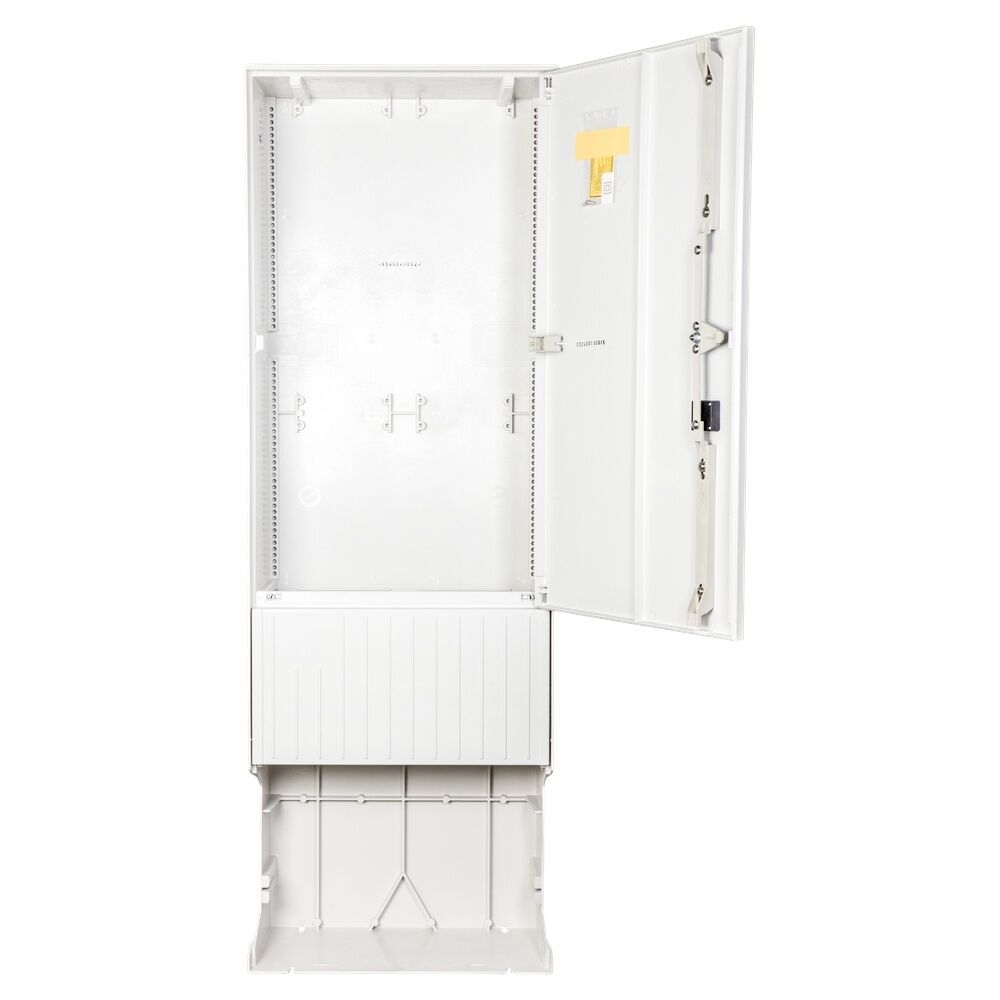 f-tronic Leersäule ZSA172 Nr. 7160219