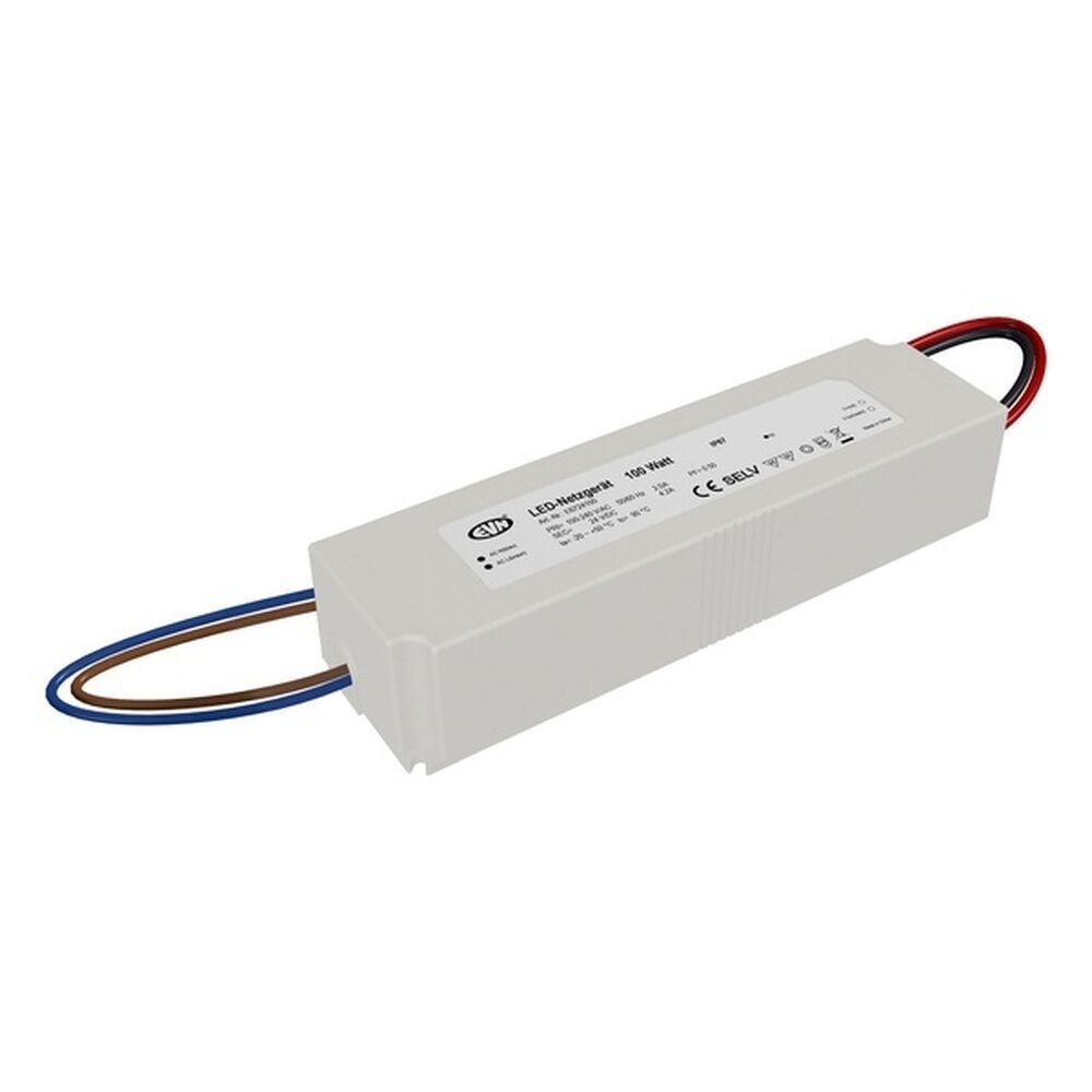 EVN LED Netzgerät E6724100 