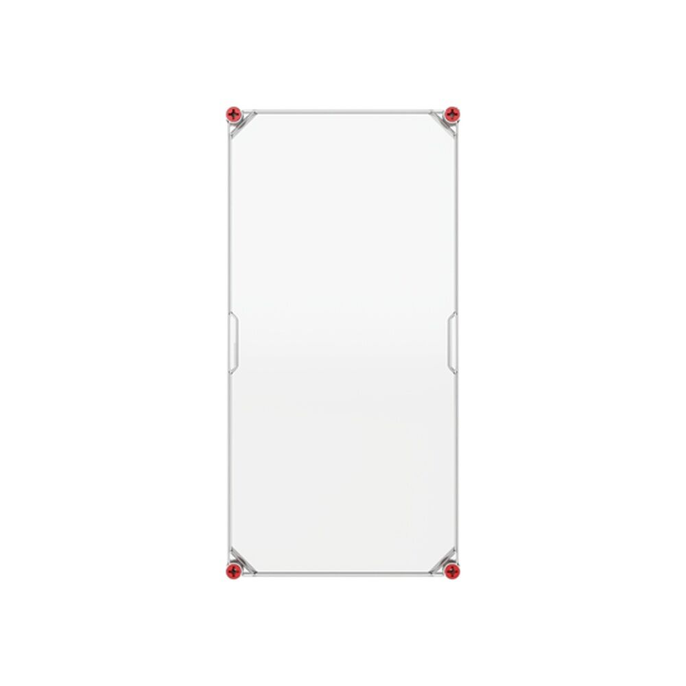 Striebel & John Deckel 4TBV854179C0100 Typ V63CTNJ6_R