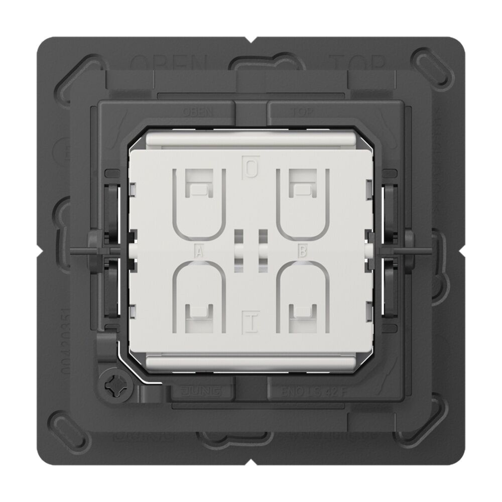 Jung EnOcean Funkset ENO LS 42 F