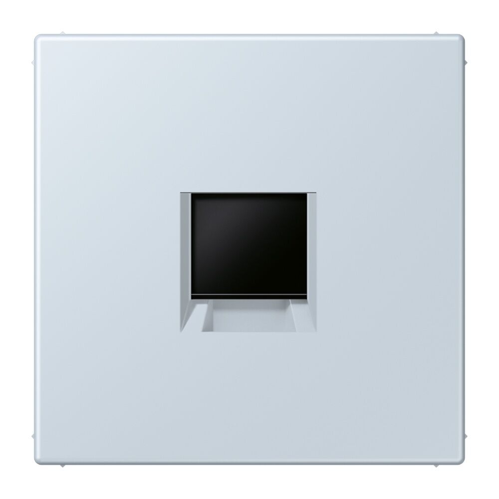 Jung Abdeckung LC1969-1WE209