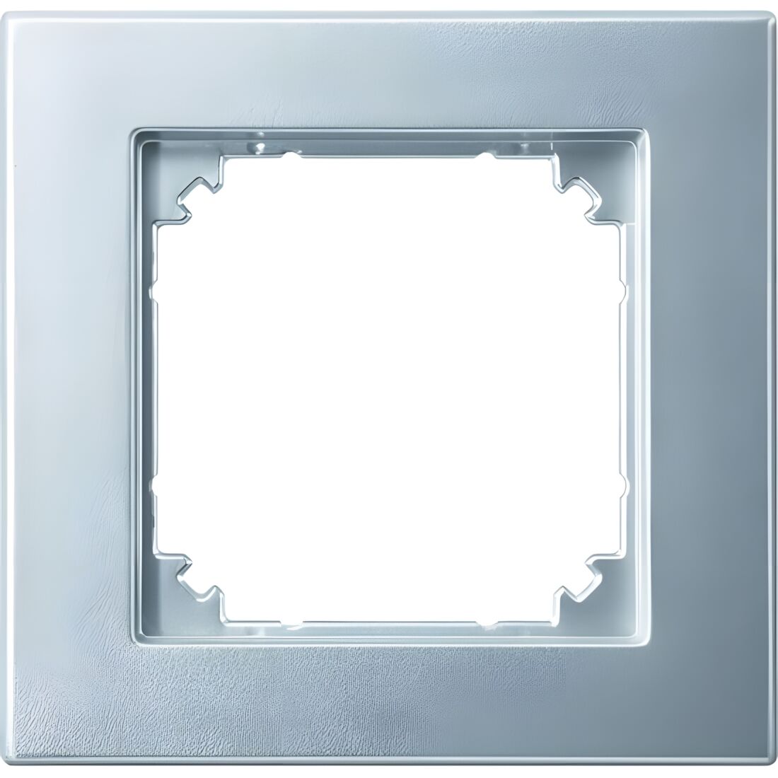 Merten Rahmen 1fach 488160