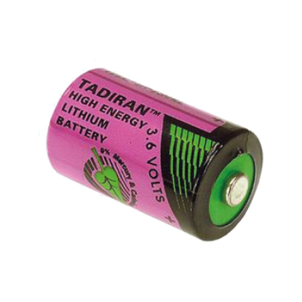 Schneider Electric Ersatzbatterie LV833593SP