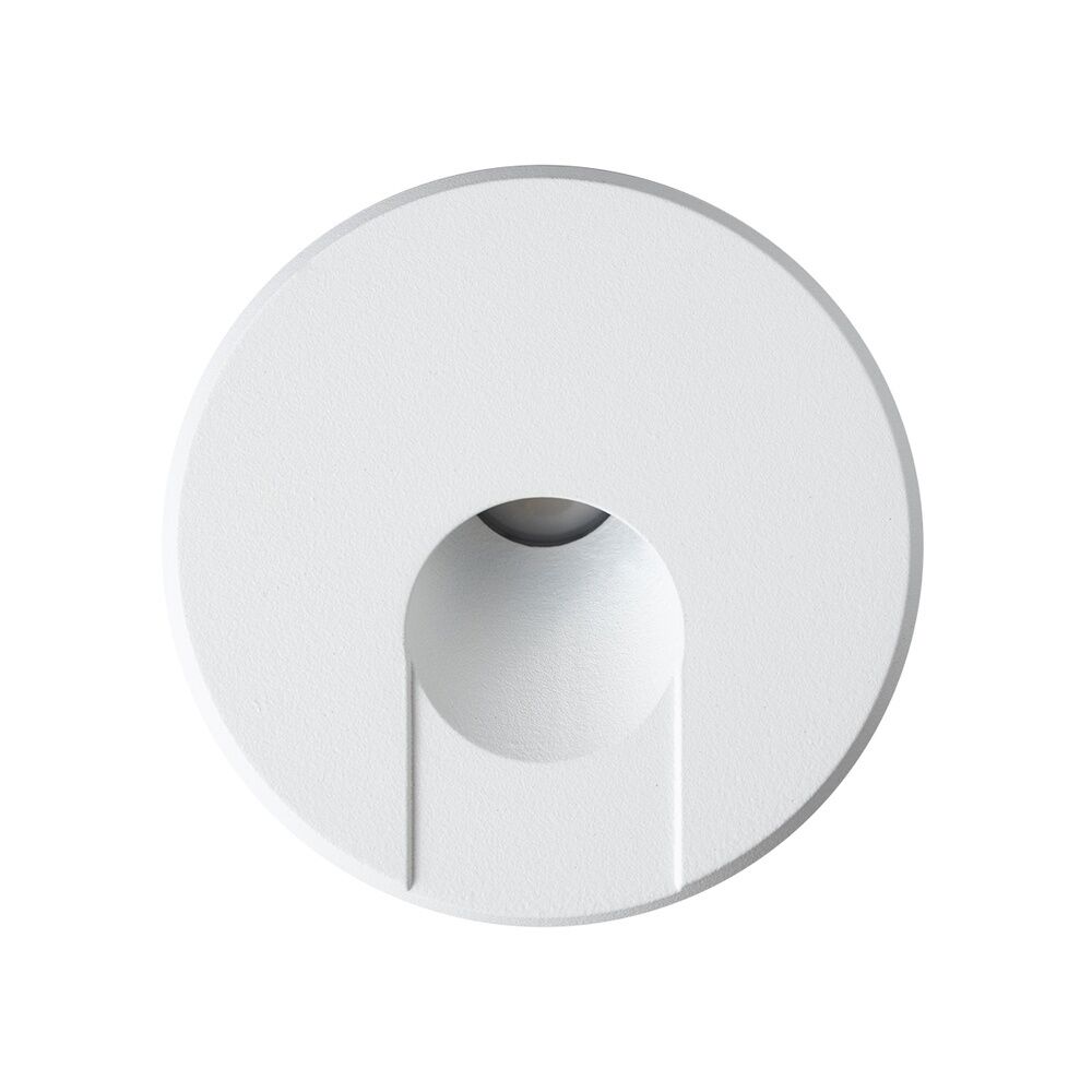 Nobile LED Orientierungsleuchte 1400681010 Typ LED Stair 68 R SCCT