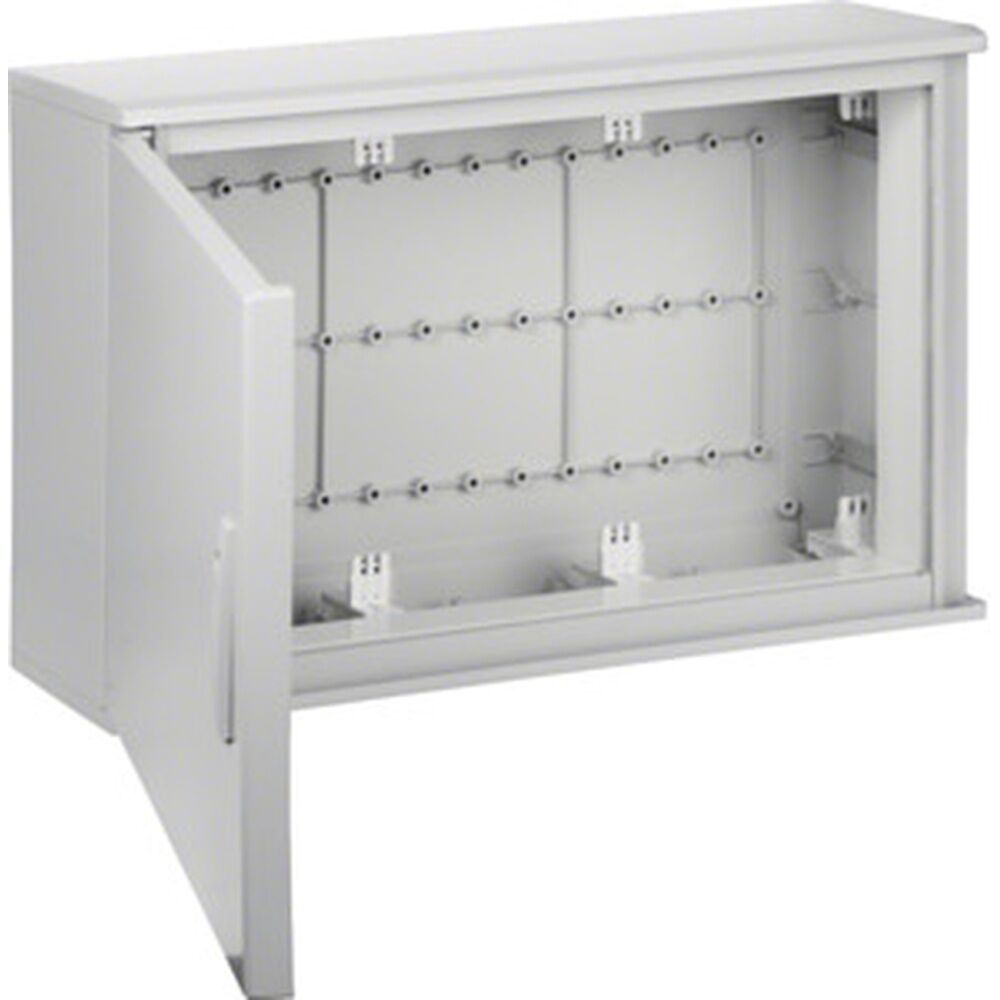 Hager Wandschrank FL33SP