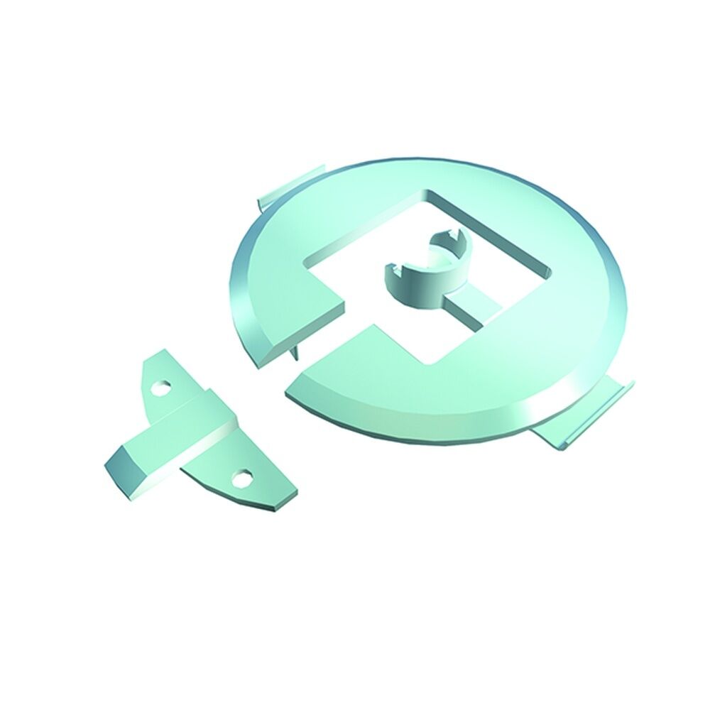 Bachmann Abdeckung 930.096