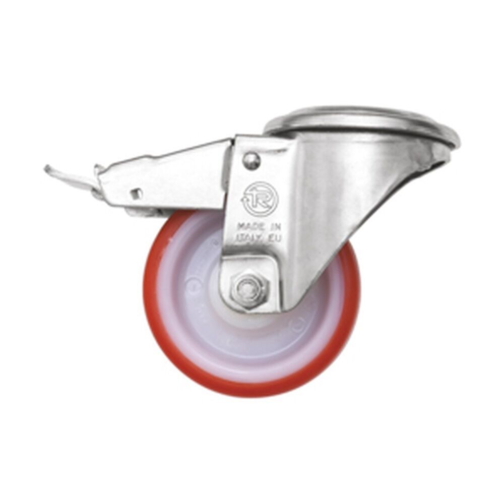 Gewiss Satz Reader GW38484