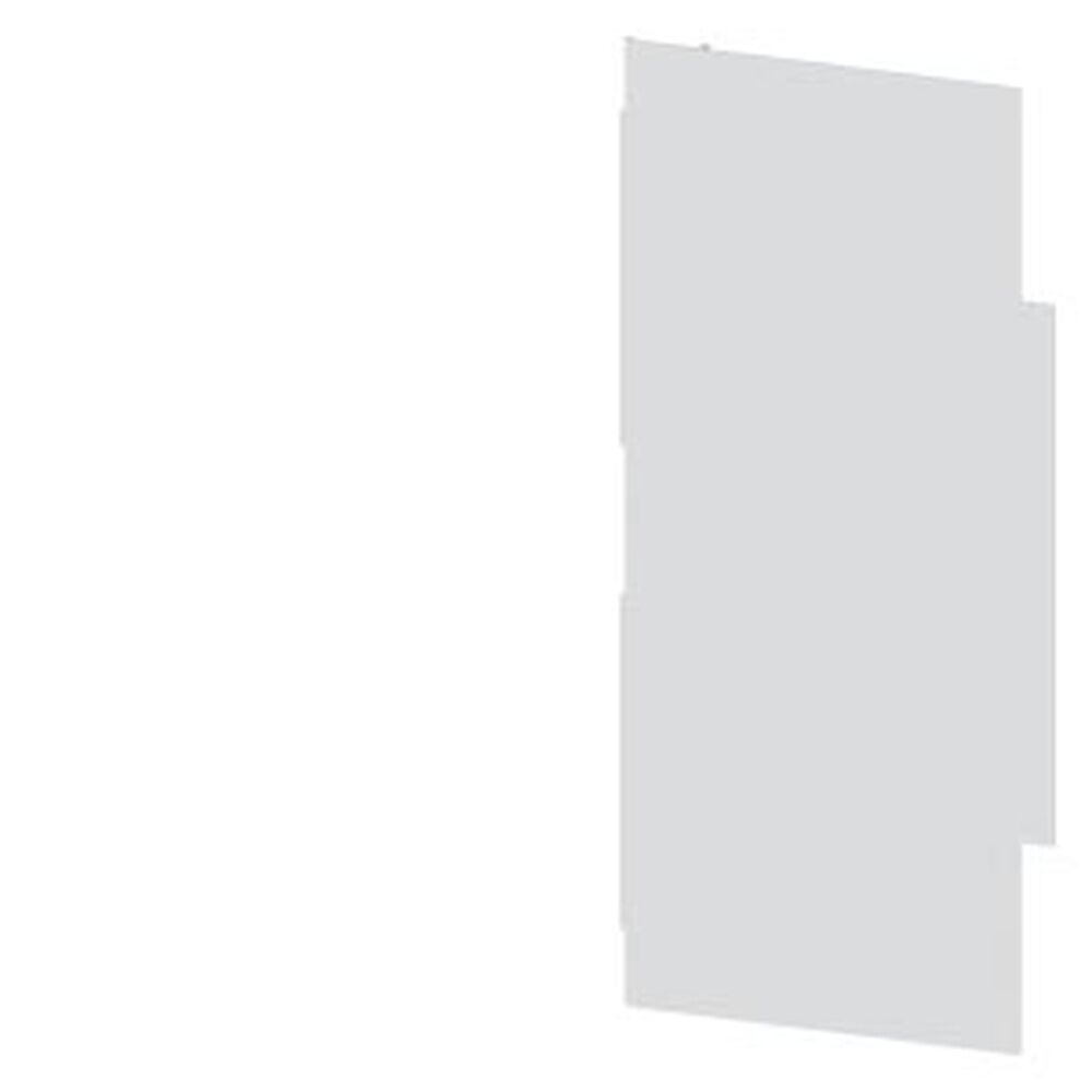 Siemens Trennwand 8GK9301-2KK01