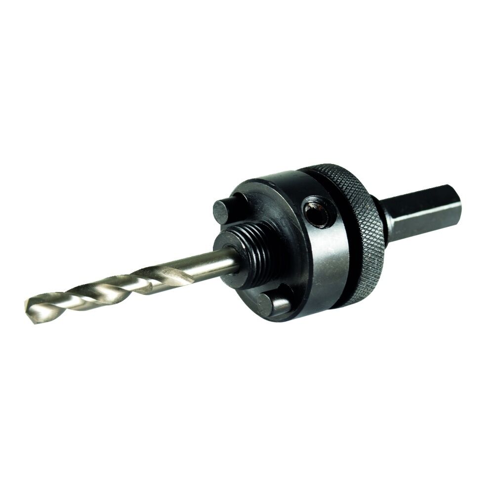 Haupa Adapter 231999