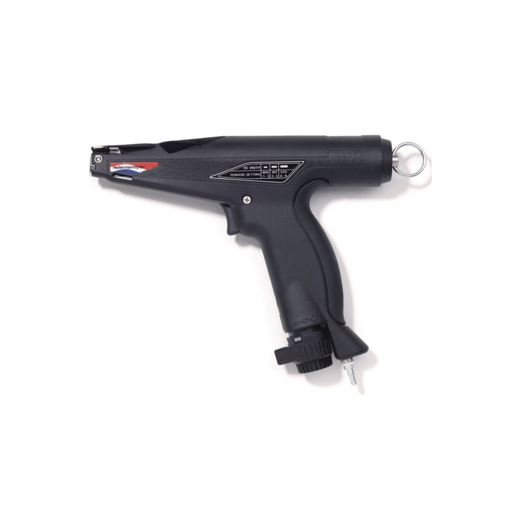 Hellermann Verarbeitungswerkzeug 110-07100 Typ MK7P 