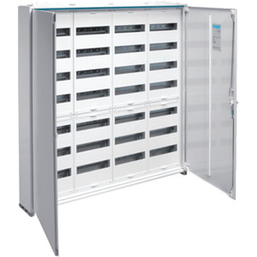 Hager Feldverteiler FWB74A