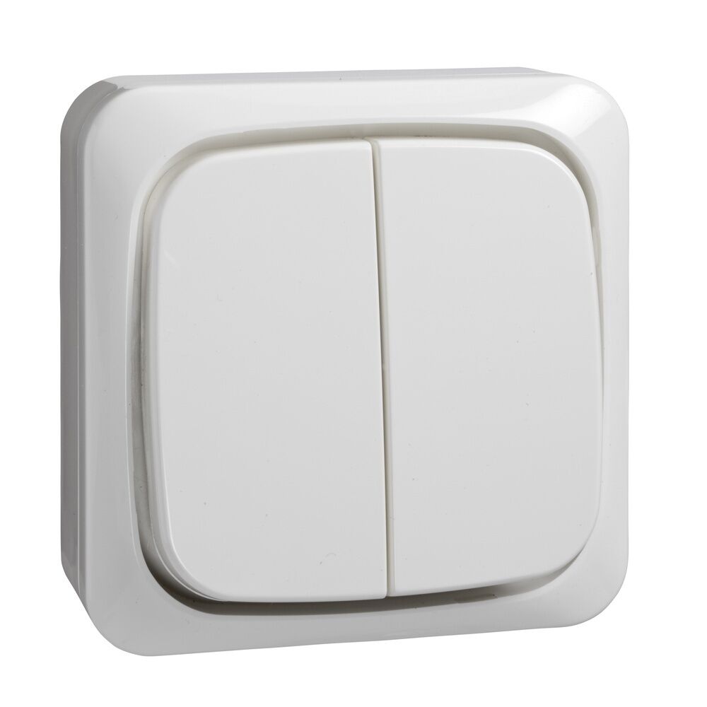 Elso Serienschalter 561504