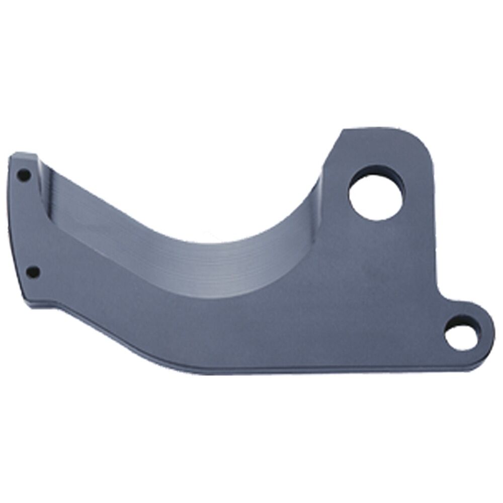 Klauke Ersatzmesser ES105E