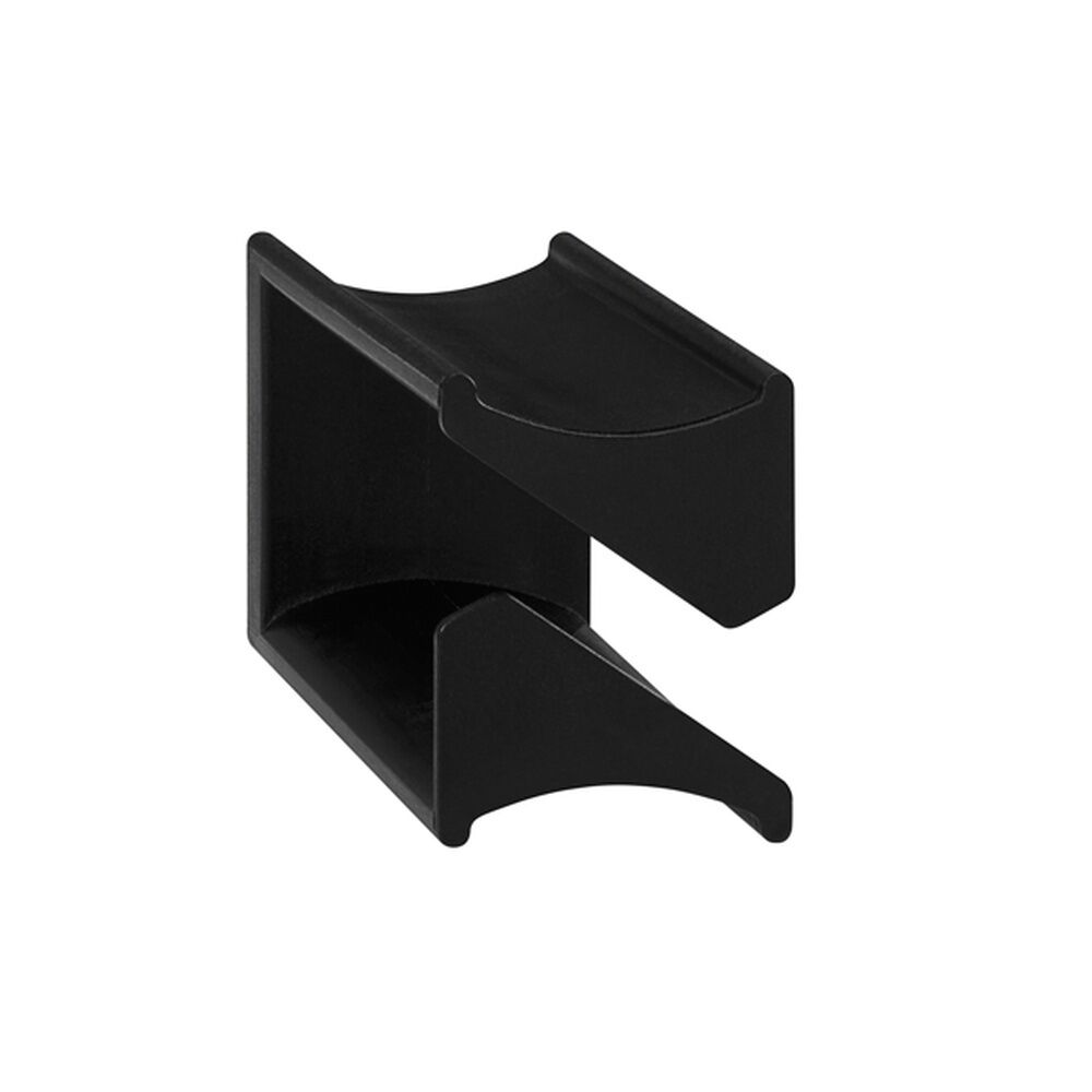 Rutenbeck Kabelführungsbügel Kunststoff 23510014 Typ KFB 60mm