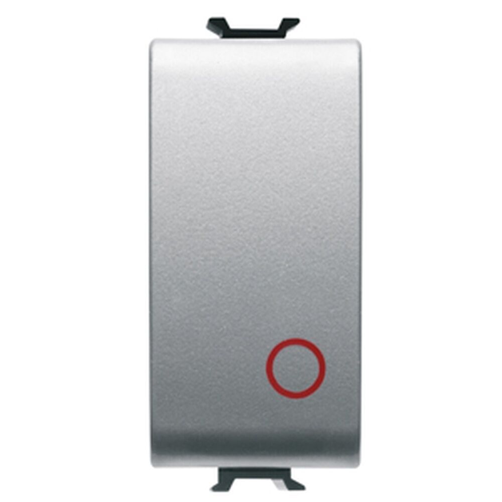 Gewiss Taster GW14137