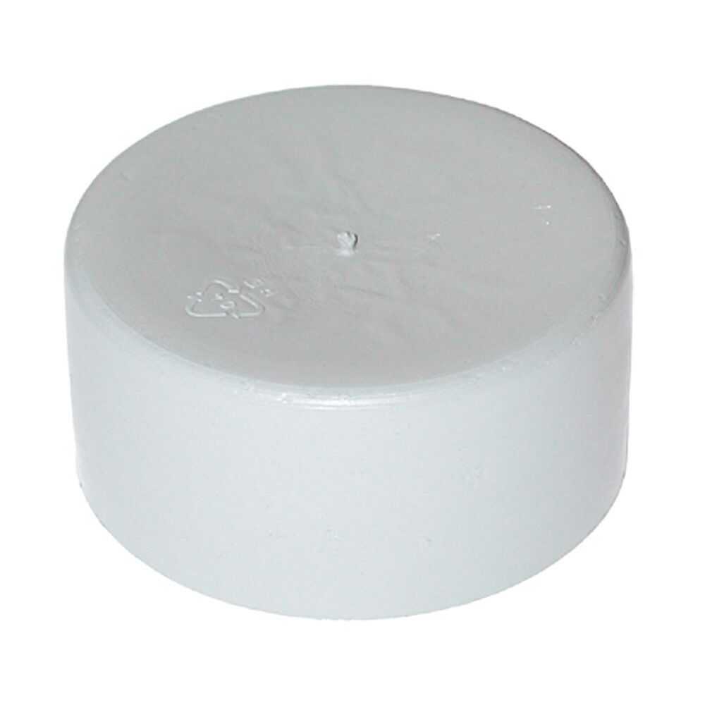 Astro Bit Mastkappe 710760 Typ 276