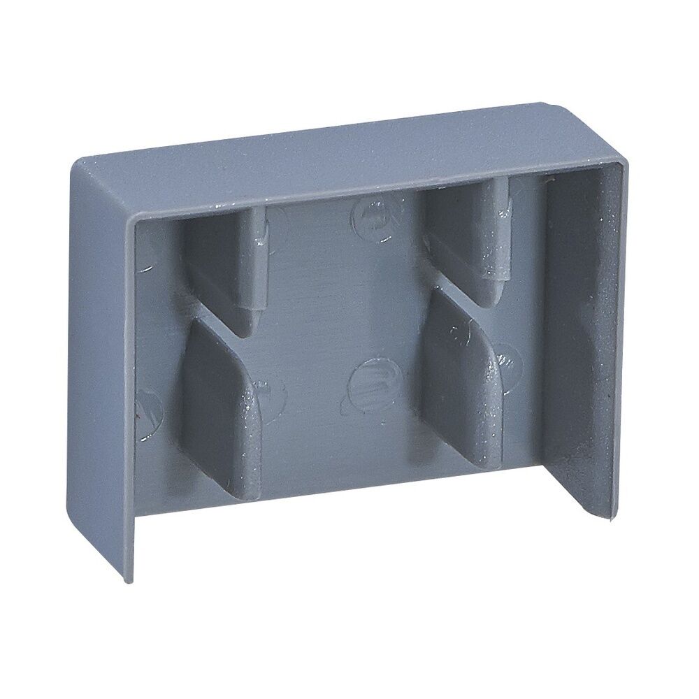 Legrand Endkappe 404991 