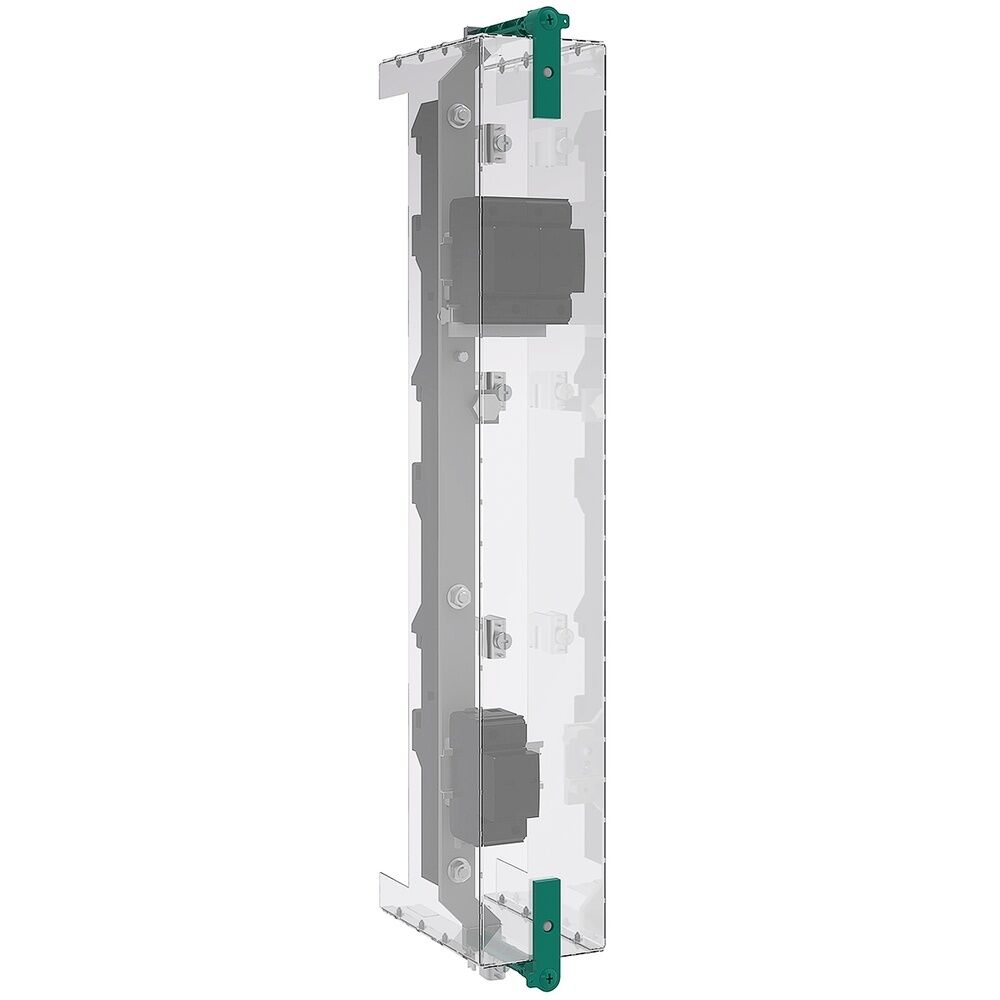 ABN Überspannungsschutz XAS900SPD30