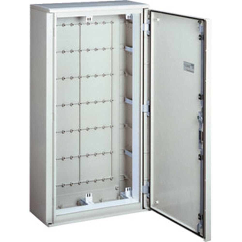 Hager Wandschrank FL73S