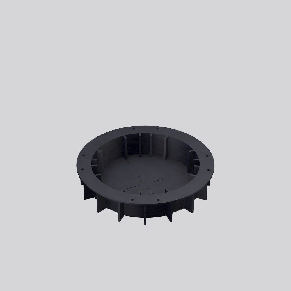 RZB Montagezubehör 982013.000