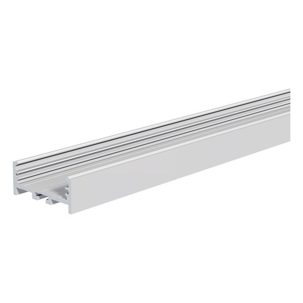 EVN Alu Profil APSF100