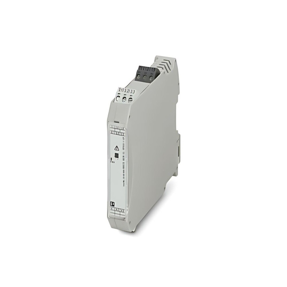 Phoenix Contact Speisetrenner 2865968 Typ MACX MCR-SL-RPSSI-I-UP
