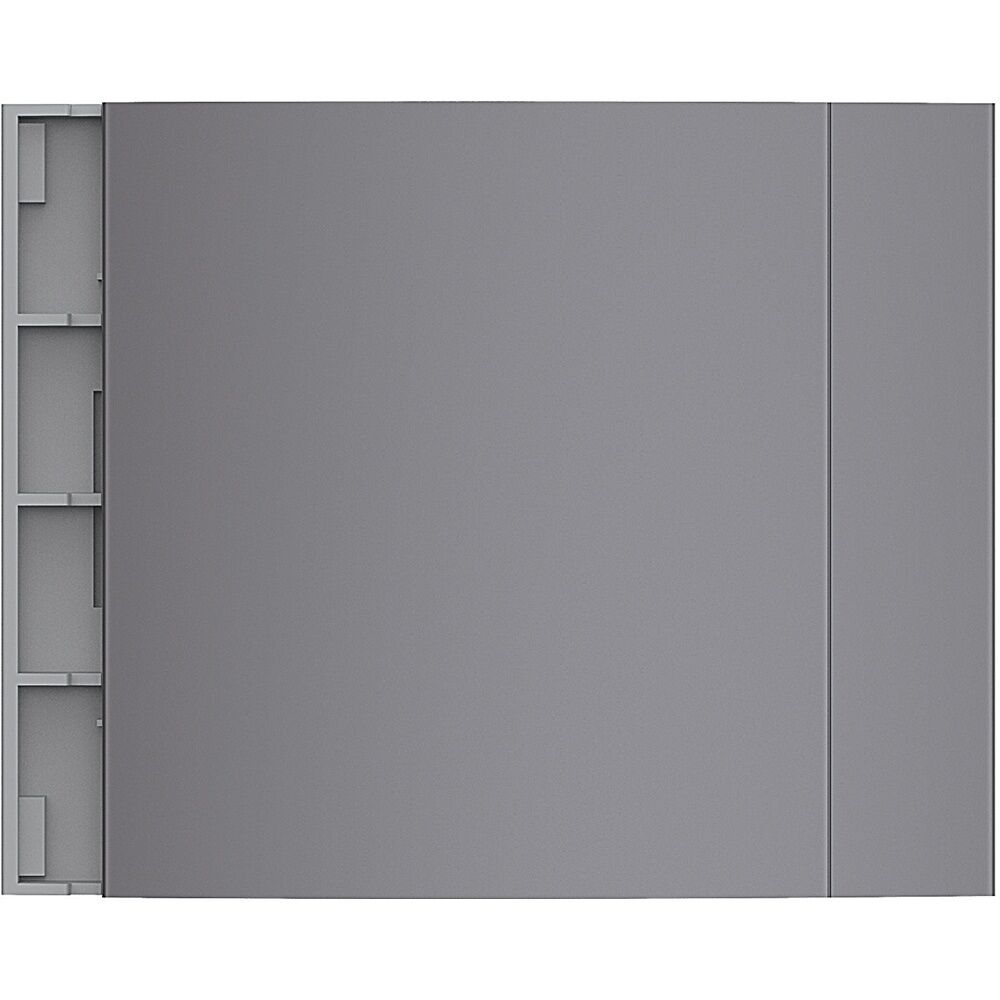 Bticino Frontblende 352303 