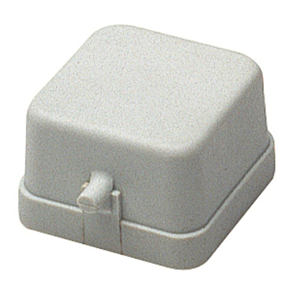 Walther-Werke Schutzdeckel 700631MD