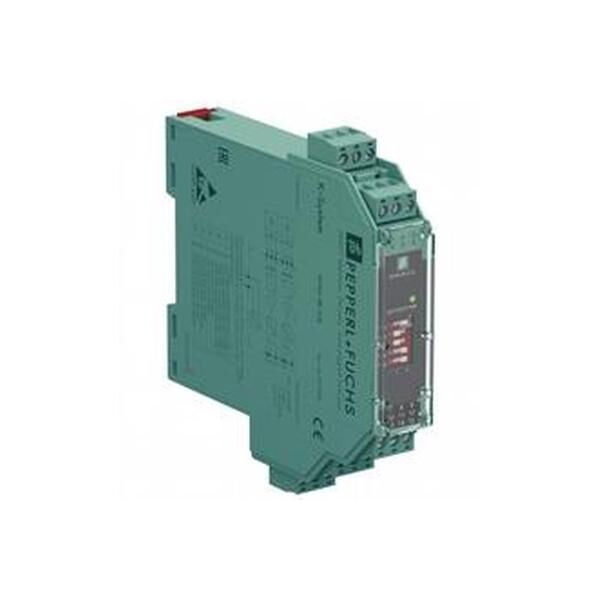 Pepperl+Fuchs Schaltverstärker 107948 Typ KFA6-SR-2.3L