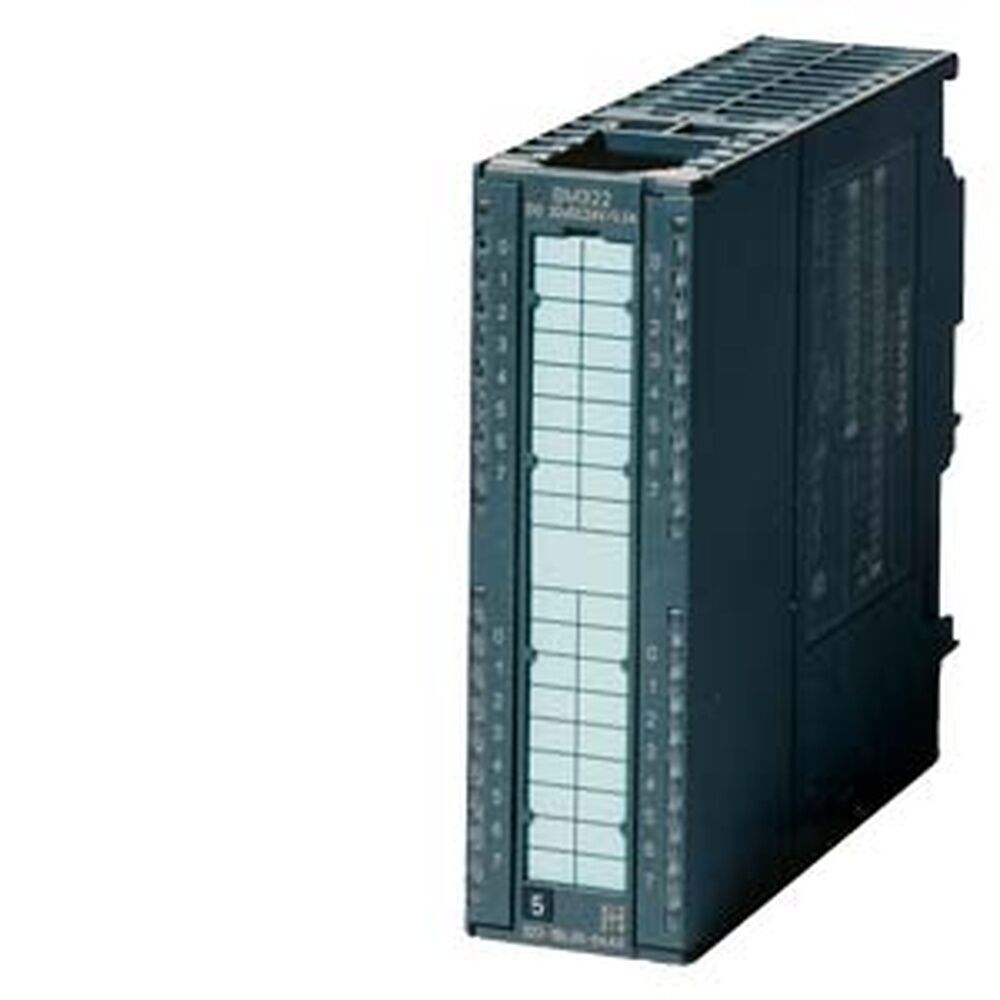 Siemens SIPLUS S7 300 SM 6AG1322-5HF00-4AB0