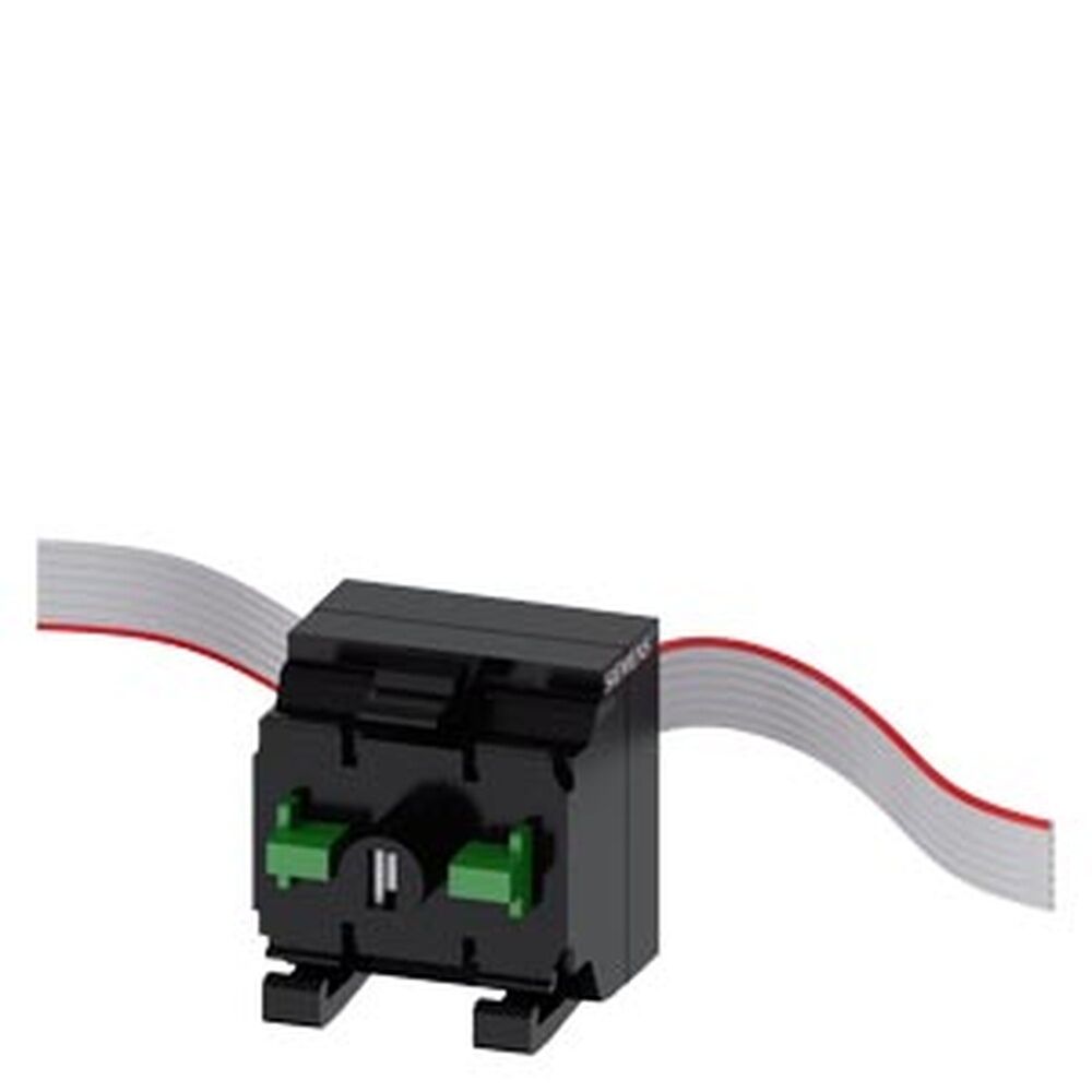 Siemens Terminalmodul 3SU1401-1MC30-1CA1