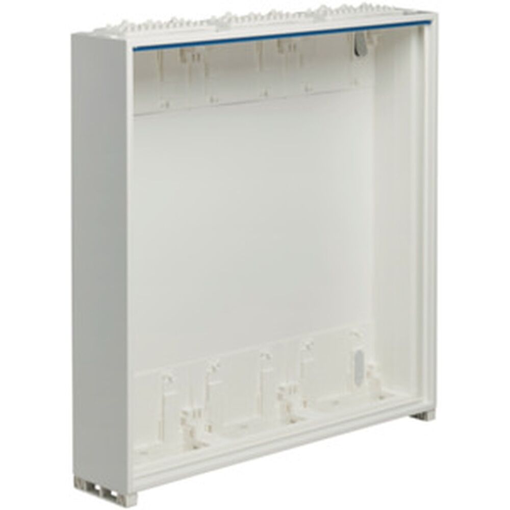 Hager Feldverteiler FWB53D1