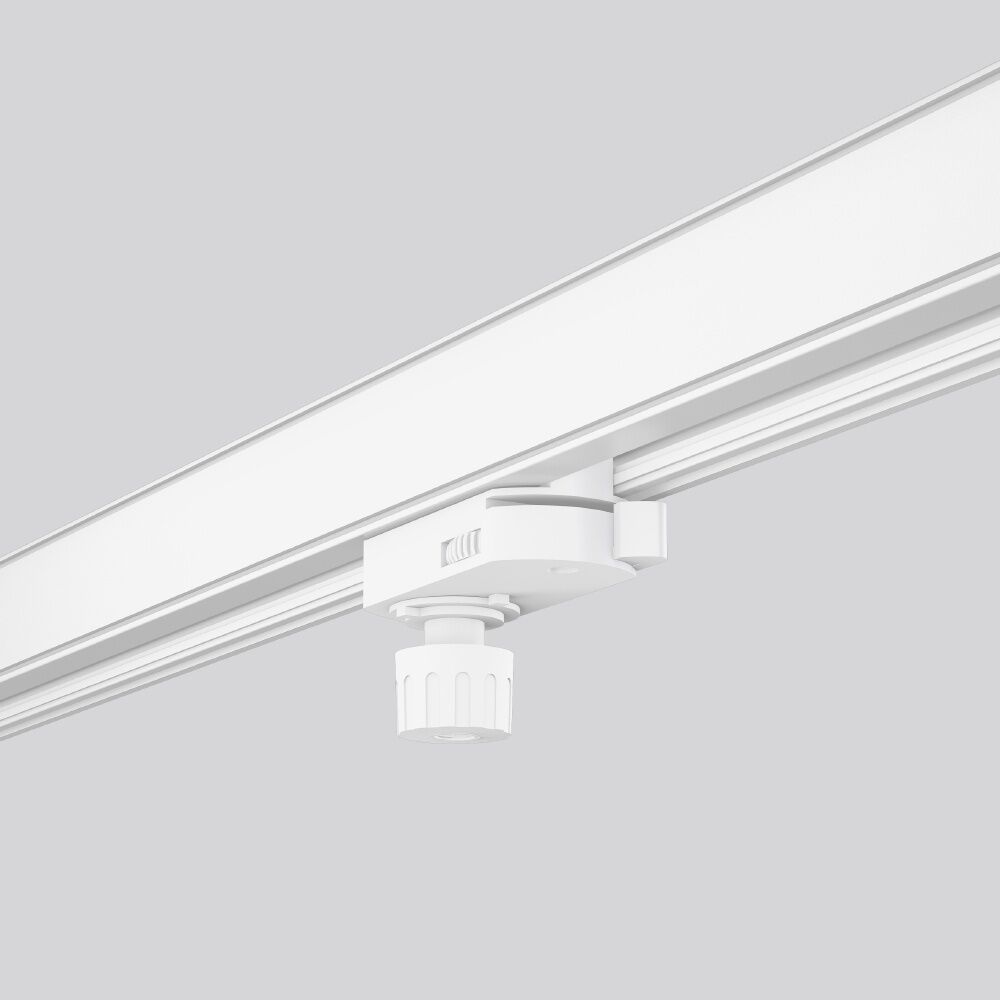 RZB Zugentlastung 70875.002