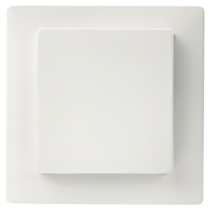 VIMAR Abdeckrahmen 14642.C.01