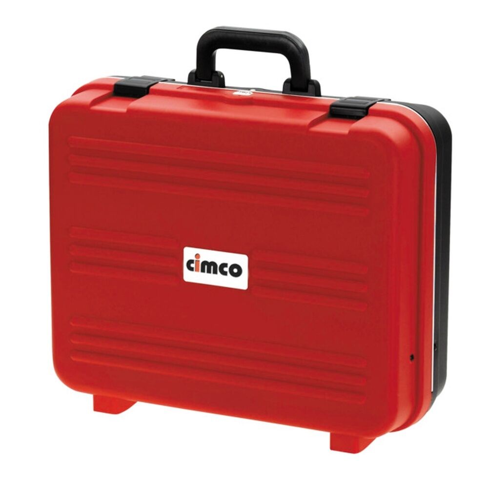 Cimco Lehrlingskoffer 172004