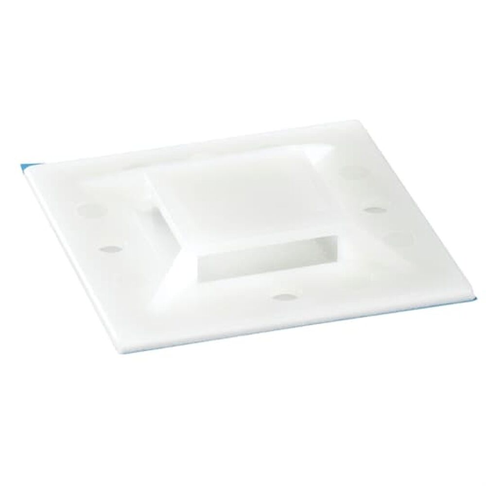 ABB Befestigungssockel 7TAG009840R0015 Typ TC368