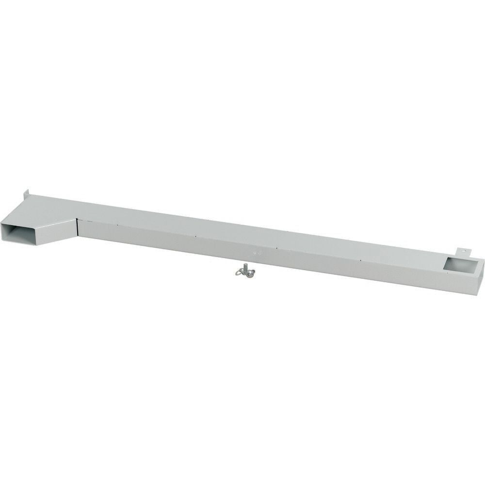 Eaton Kabelkanal 173331 Typ XTPWAEZD