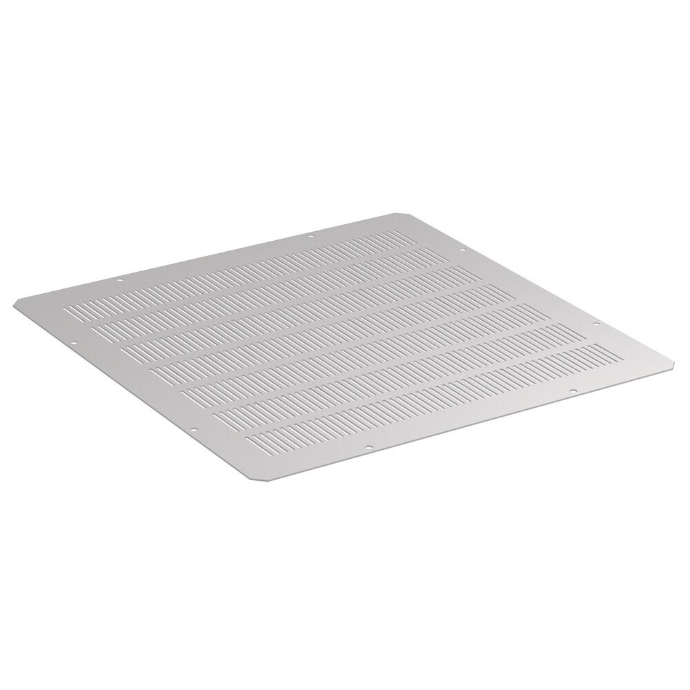 EFB Modul Perforation PRO-MOD02A.TS