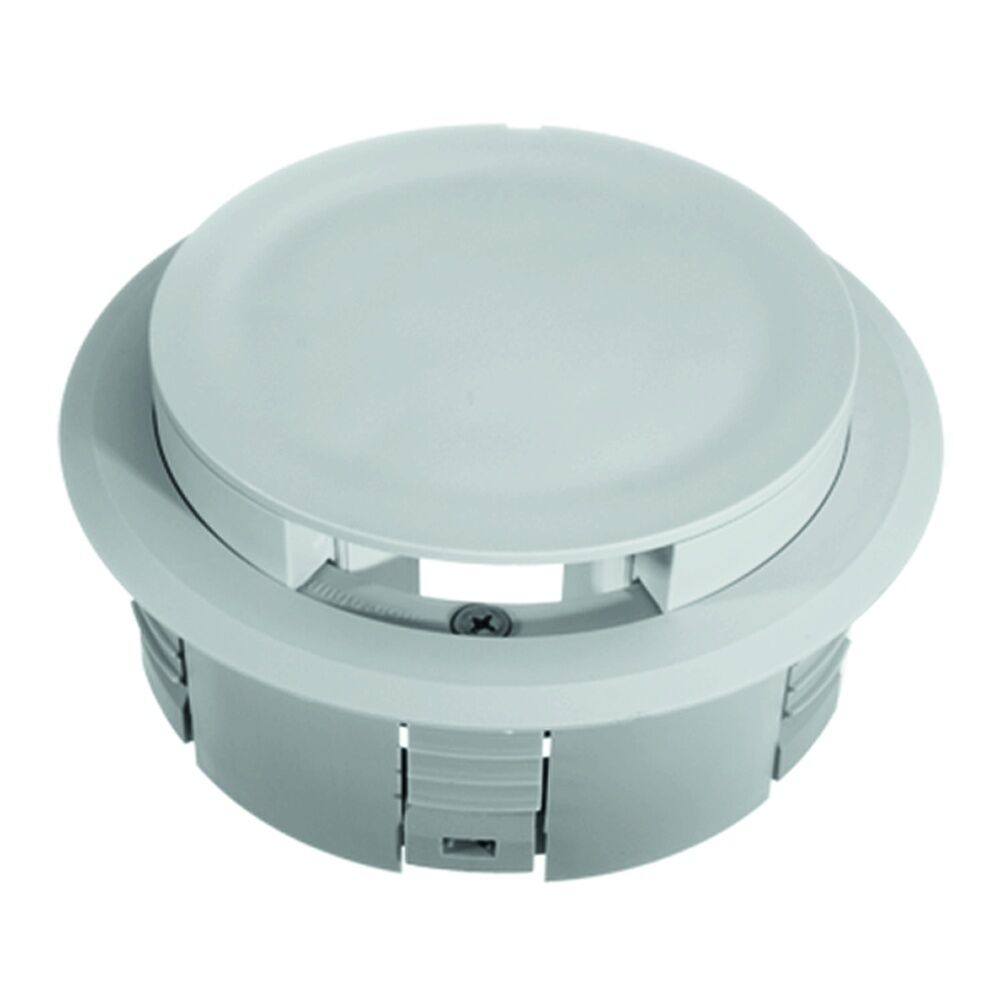 Bachmann Teleskopdeckel 930.137