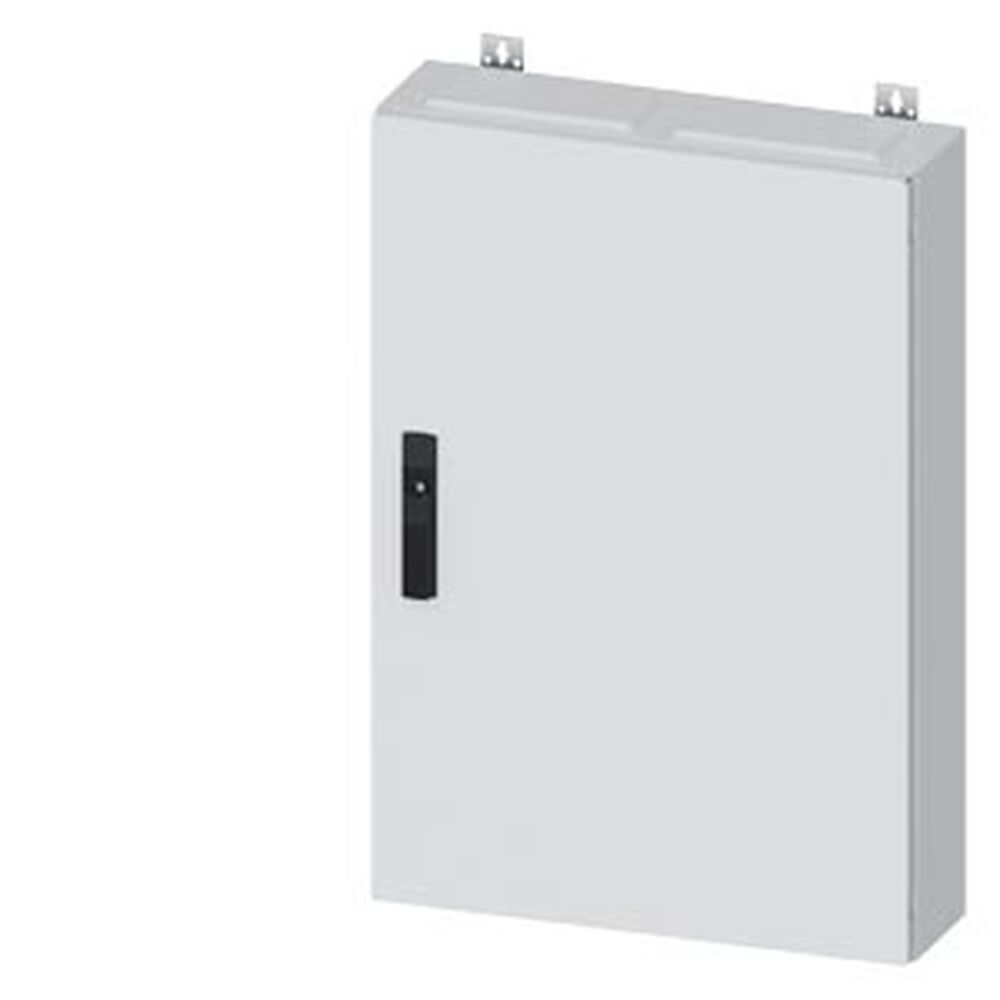 Siemens Wandverteiler 8GK1032-3KK21