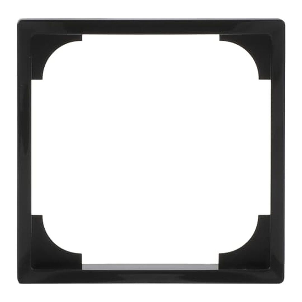 Busch-Jaeger Zwischenring 1747 BSI-81 Nr. 2CKA001710A4093