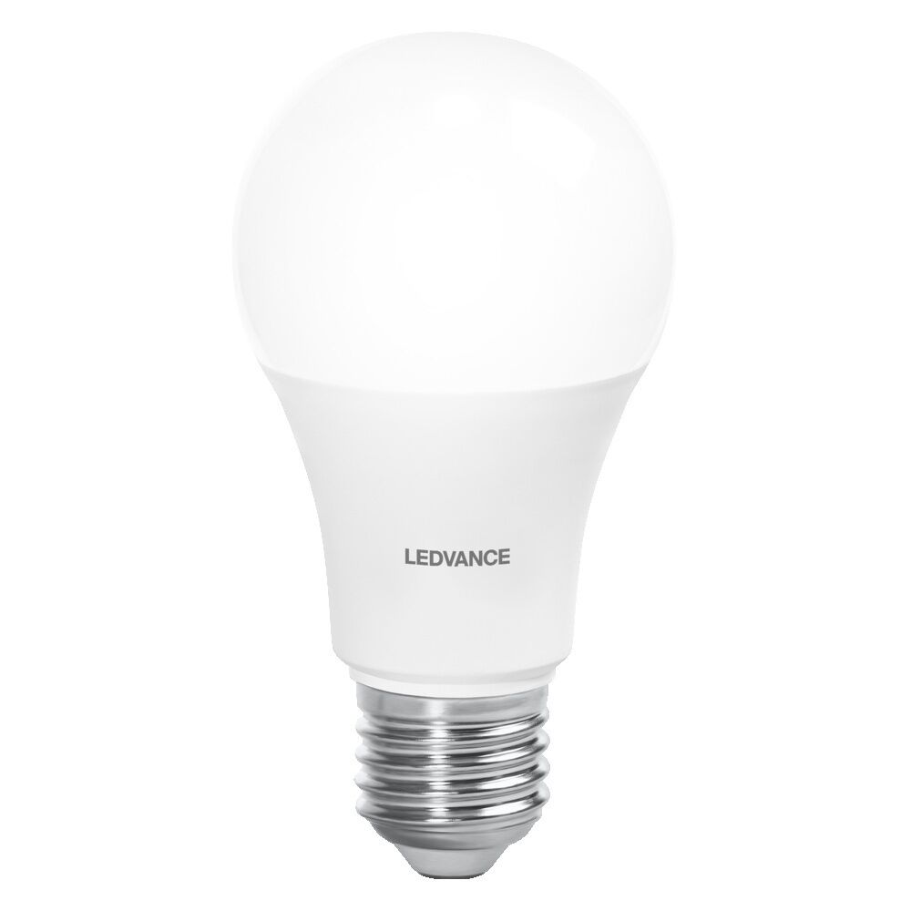 Ledvance Osram Lampen 575790