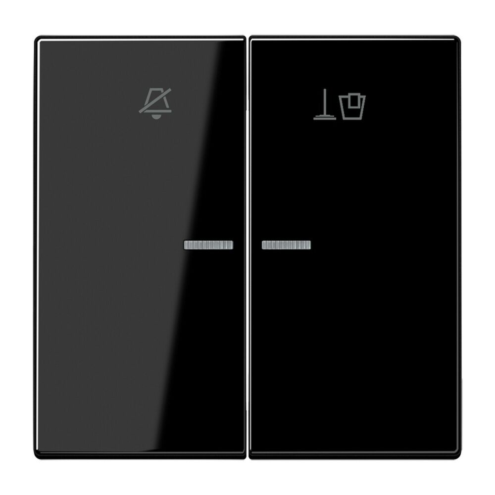 Jung Hotelwippe LSRUKO5MSW