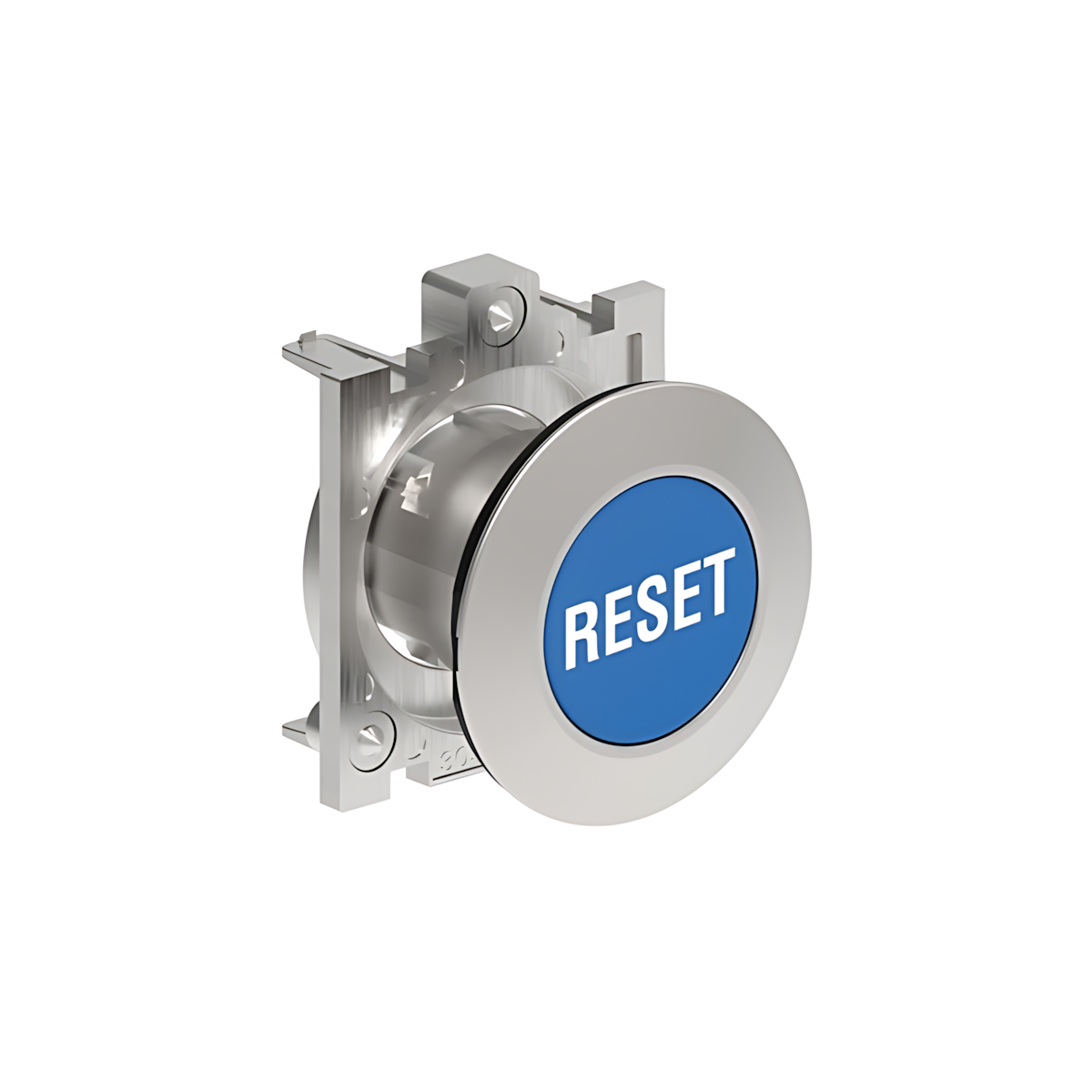 Lovato Drucktaster LPFB1196