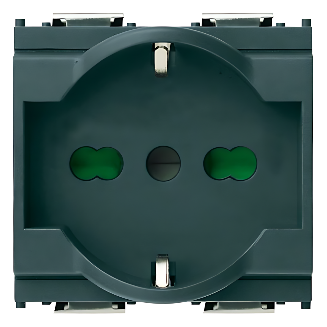 VIMAR Steckdose 16211