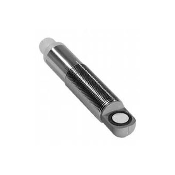 Pepperl+Fuchs Ultraschallsensor 204540 Typ UB1000-18GM75A-E5-V15