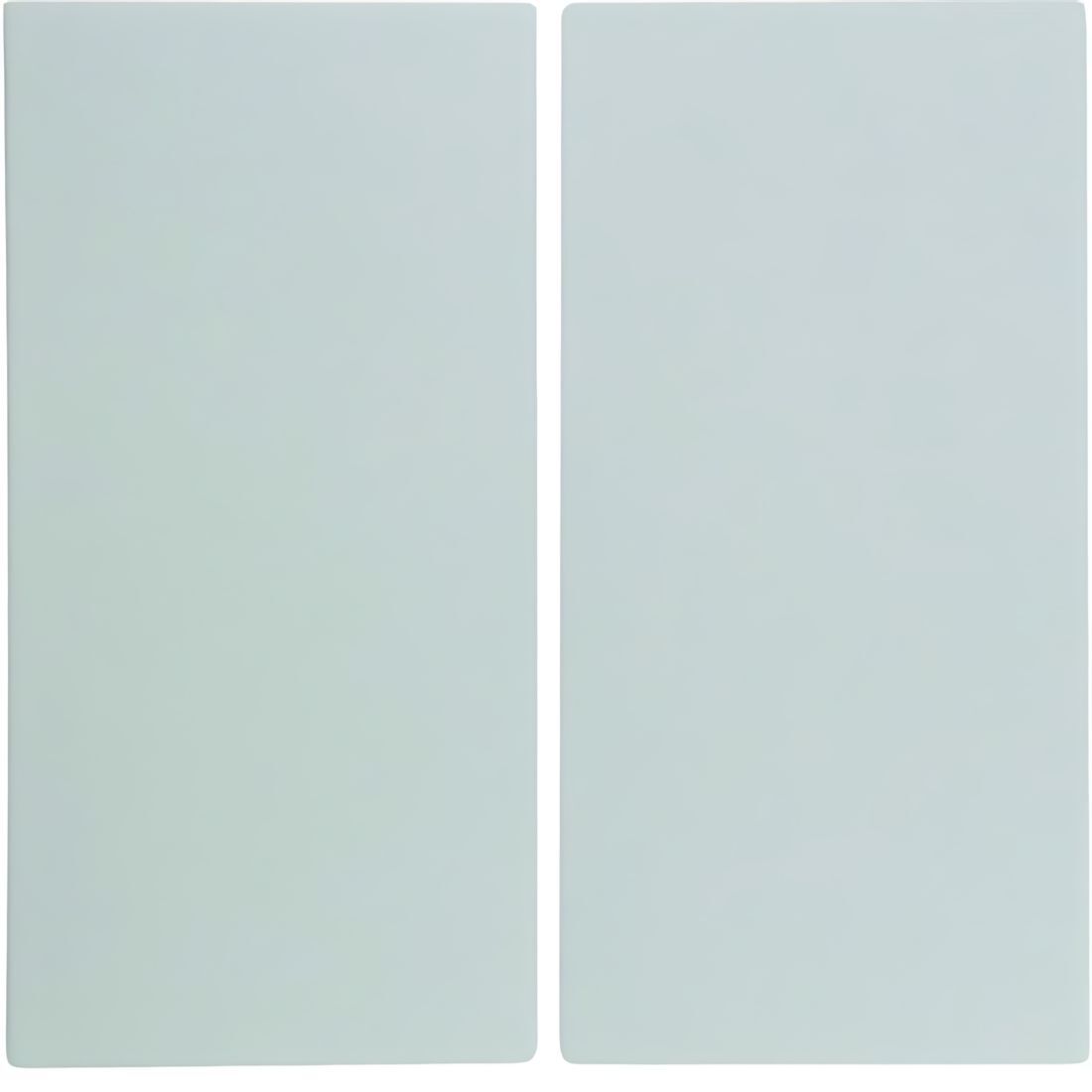 Berker Wippen 16238989